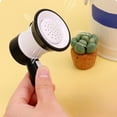 thumbnail image 6 of Yyuenw Backpack Fashion Decoration, Mini Decorative Loudspeaker with Voice Recording, Funny Recording Speaker Mini Megaphone Keychain, 6 of 6