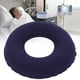 thumbnail image 5 of Cojín de Asiento Inflable Asiento Inflable Cojines de Asiento Inflables Cojín de Aire Cojín Antiescaras para Ancianos Diseños Cómodos de Superficie Suave Absorción de ANGGREK  Otros, 5 of 8