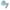 Light Grey/Teal, variant on Spring Notion Boys' Formal 4-Piece Set, Light Grey