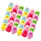 thumbnail image 5 of unbranded 36Ud De Para Pascua En Colores Variados Para Fiesta Y De Hogar, 5 of 7
