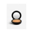 thumbnail image 1 of MAC Cosmétiques/studio FIX Poudre PLUS Fond de Teint (NW44) 0.52 OZ (15 ml), 1 of 1