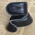 thumbnail image 4 of 2X Reposamanos para Trombón, Protector de Manos, Accesorios para Instrumentos Musicales, Cómodo para Tocar, Transpirable y Cómodo, 4 of 5
