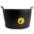 thumbnail image 1 of XTrade Flexible 56L Tub, 1 of 2