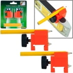 Stalwart Perfect Marker Level Aid