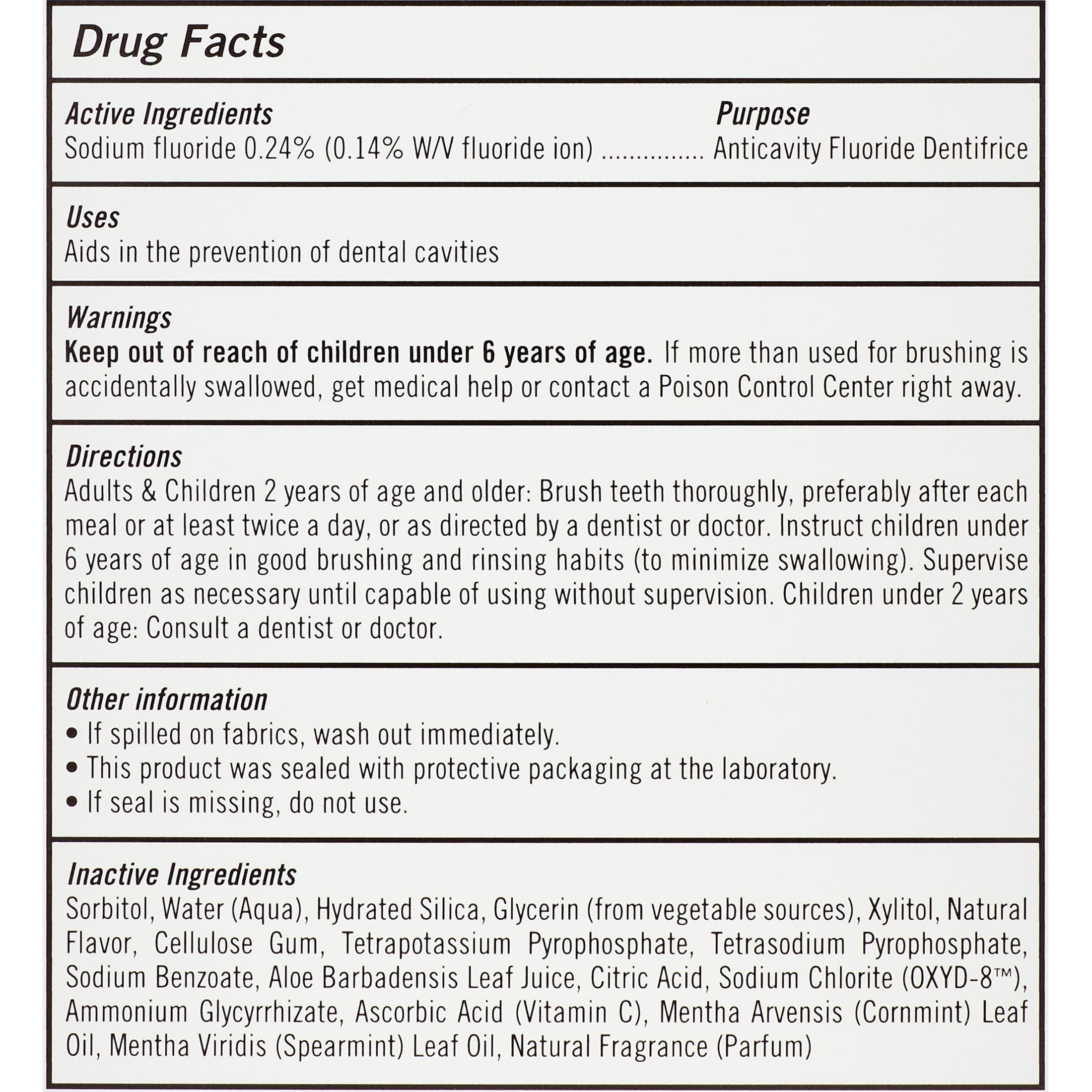 Imagen de producto 6