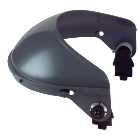 

Honeywell Fibre-Metal Welding Helmet Protective Cap Components