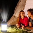 thumbnail image 1 of Luz LED para acampar al aire libre, luz para tienda de campaña, luz retráctil para acampar, batería seca, luz de emergencia portátil, luz nocturna, 1 of 8