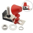 thumbnail image 7 of Terminal Fuse Block 50 to 300A Marine Battery Fuse Holder, 7 of 7