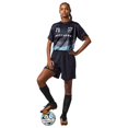 thumbnail image 7 of Miaocao Multi-Sport Athletic Compression Socks for Baseball, Softball, Football, Soccer & all other sports, 7 of 7