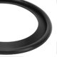 thumbnail image 3 of Saxophone Mute Ring Silicone Bell Mouth Silencer Protective Washer Wind Instrument AccessoryTreble, 3 of 4