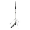 thumbnail image 3 of Soporte de tambor CUTICAT Soporte de platillos Brazo de platillo Ajustable, 3 of 8