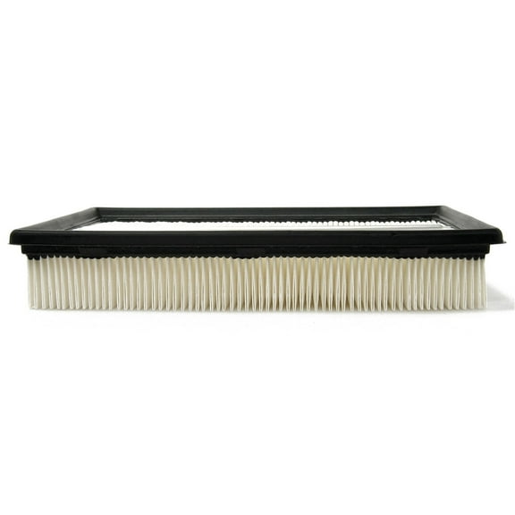 Air Filter Fits select: 1986-2011 MERCURY GRAND MARQUIS, 1996-2005 FORD CROWN VICTORIA