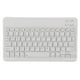 thumbnail image 3 of 3.0 Teckboard Tablet Pantalla Enorme Pu Case de Cuero W Stand STOP Multi Funcional Set para para iOS, 3 of 7