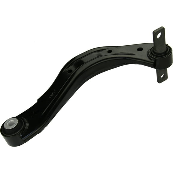 MOOG RK642124 Control Arm Fits select: 2006-2007 HONDA CIVIC, 2010 HONDA CIVIC DX