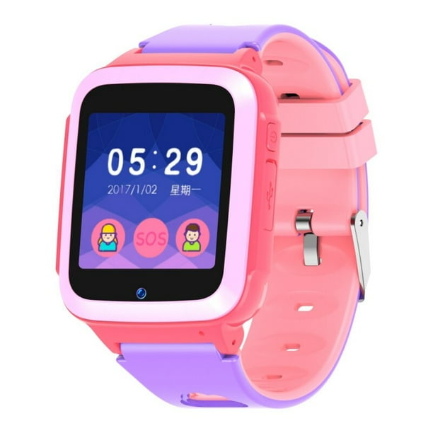 smart watch walmart for kids