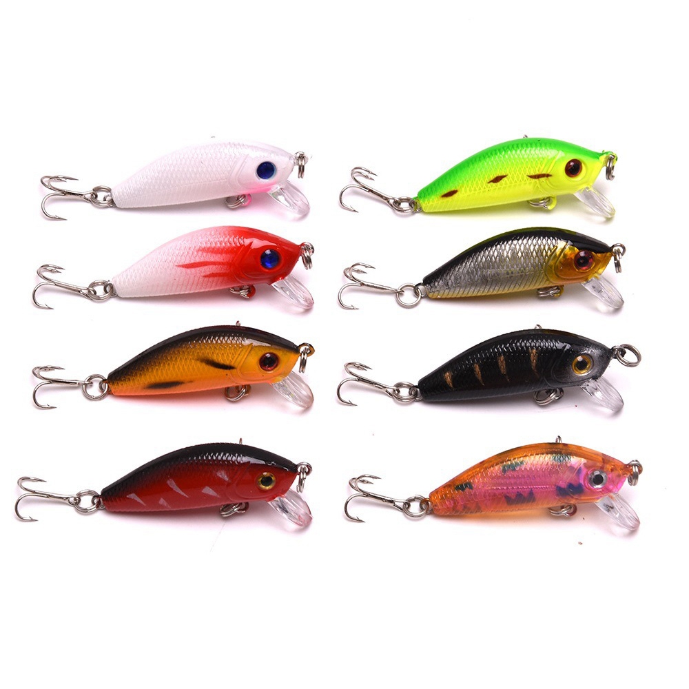 Cheap range buy the latest best merchandise Trend frontier 5X Fishing