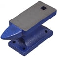 thumbnail image 4 of Weiweiguan 1pc Premium Hand-Knock Anvil Sturdy DIY Hand-Knock Anvil Beating Anvil, 4 of 7