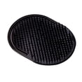 thumbnail image 1 of 12 piezas peine de masaje para hombres, 1 of 3