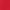 Red, variant on Awkward Styles Ugly Christmas Long Sleeve Shirt for Kids Youth Boys Girls Dear Santa Define Good Xmas Shirt