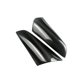 thumbnail image 4 of Adhesivo para párpados y cejas de faros delanteros de fibra de carbono para Clase G W463 G500 G55 G63 G65 1990-2018 fibra de carbono, 4 of 5