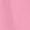 Light Pink, variant on Camisole Tops For Women Casual Pink V Neck Solid Color Tank Sleeveless Tank Summer Tops For Women