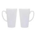 thumbnail image 2 of Taza para subliamar cónica 17oz- 24pz, 2 of 2