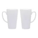thumbnail image 2 of Taza para subliamar cónica 17oz- 24pz, 2 of 2