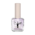 thumbnail image 1 of Esmalte para uñas Yuya Republic Cosmetics 8 free top coat 10ml, 1 of 4