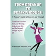 thumbnail image 2 of From Breakup to Breakthrough, (Paperback), 2 of 2