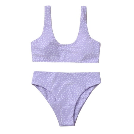 One Piece Swimsuit Women High Cut  Womens One Piece Swimsuits Push Up Tummy Control Bathing Suits V Neck Cutout Modest Swim Suits 2025