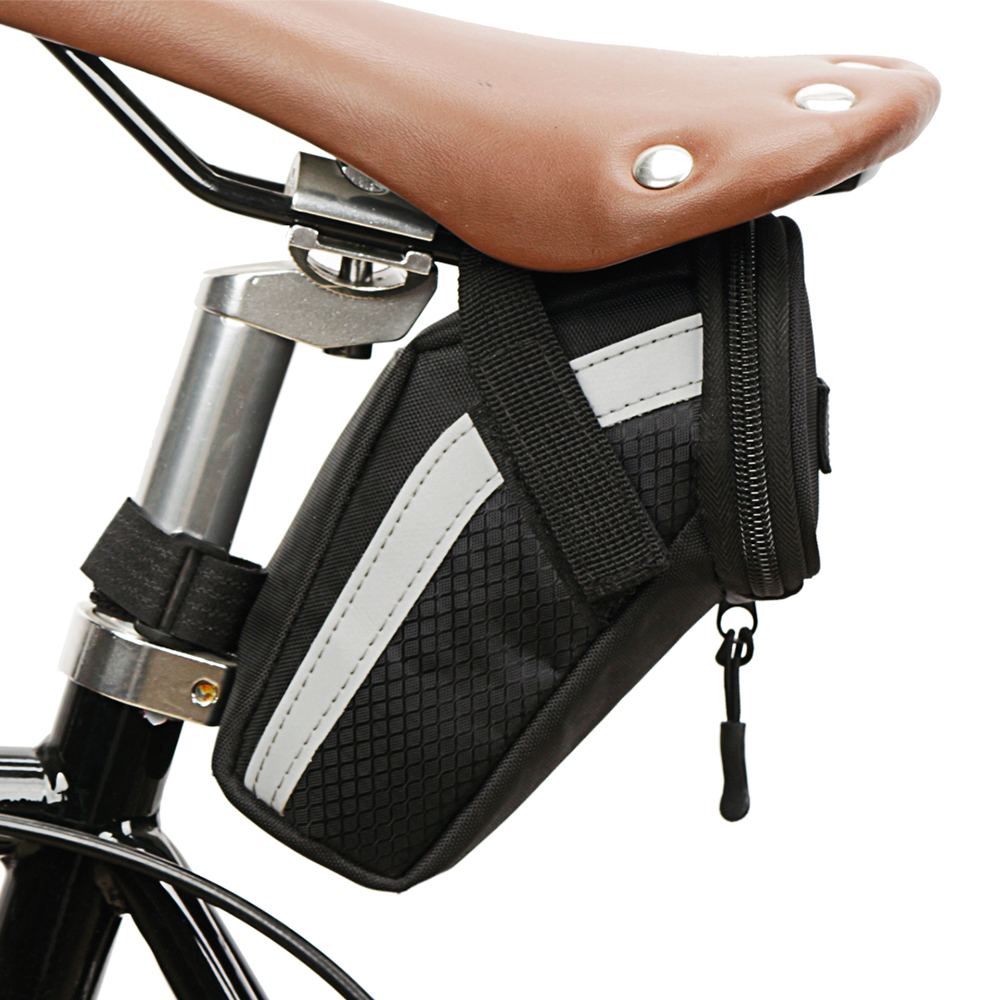 mtb tool pouch