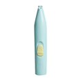 thumbnail image 1 of Buy 2 get 10% off Pet Pedicure Tool For Dogs And Cats Rechargeable LED Light Pedicure Tool, 1 of 4