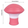 thumbnail image 3 of Beauty Tools for Facial Toning and Strengthening Jawline Exerciser for Neck and Face Workout Mouth Exercise Device for Skin Firmness Compact and Effective Facial Muscle Trainer, 3 of 9