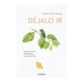 thumbnail image 1 of Déjalo Ir Diana John Purkiss, 1 of 2