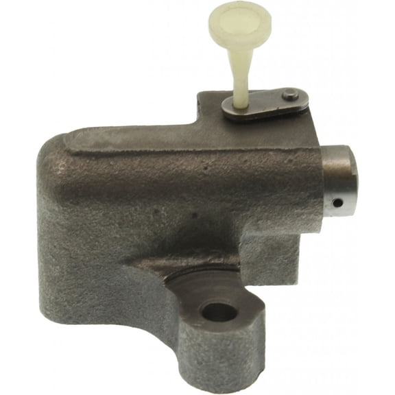 For Ford Edge Timing Chain Tensioner 2007 08 09 2010 | 7T4Z6K254B