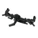 thumbnail image 3 of Tablero receptor CUTICAT coche RC 1:12 Eje delantero motor, 3 of 8