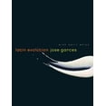 thumbnail image 1 of Latin Evolution, Jose Garces, April White Hardcover, 1 of 2
