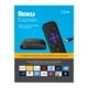 thumbnail image 1 of Reproductor de Streaming Roku Express HD, 1 of 4