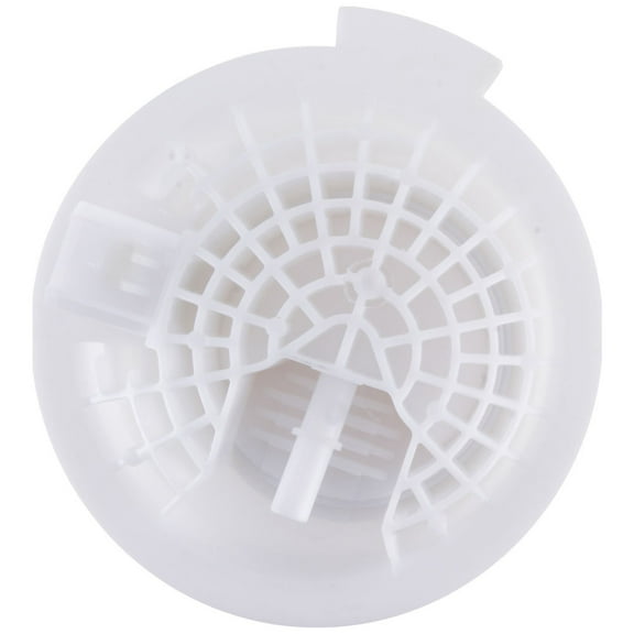 Carter P76841M Fuel Pump Module Assembly Fits select: 2004-2006 DODGE RAM 1500, 2005-2007 DODGE RAM 2500