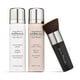 thumbnail image 1 of Set de maquillaje Jerome Alexander MagicMinerals AirBrush Foundation, 1 of 7