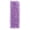 Purple, variant on ACDANC Mop Head Replacement,41*12cm Soft Cleaning Mop Head,High Absorption Effortless Replacement Spin Mop Replacement Mop,Purple