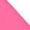 Hot Pink, variant on Inktastic My Grammy Loves Me Girls Granddaughter Kitten Girls Long Sleeve Toddler T-Shirt