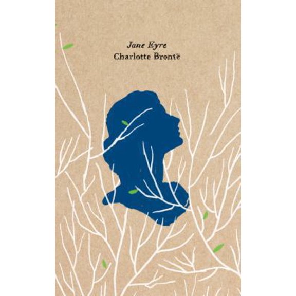 Pre-Owned Jane Eyre (Paperback) 0062870637 9780062870636