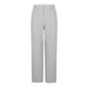 thumbnail image 3 of Ceisia Men Solid Color Button Up Golf Pants Lightweight Outdoor Casual Gift Sports Trousers, 3 of 9