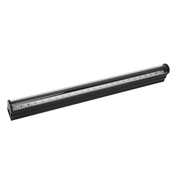 Led Black Light Tube Led Blacklight Tube Tube Light LED Black Light Tube UVA 380 To 400nm 29cm Length 5V USB Powered LED Blacklight Bar