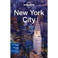 thumbnail image 1 of Lonely Planet New York City (Travel Guide), 1 of 1