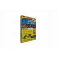 thumbnail image 2 of The Magic School Bus (DVD), 2 of 2