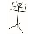 thumbnail image 1 of LOLIPPYY Folding Choir Stand for Students Rectangular Multi-surface Use 1Set, 1 of 2