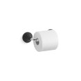 thumbnail image 1 of TONE TOILET TISSUE HOLDER, 1 of 1