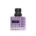 thumbnail image 2 of Perfume Valentino Donna Born In Roma Purple Melancholia de 100ML EDP, 2 of 3
